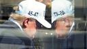 Na krilima Trumpovih raketa i nafta leti u nebo: Ide prema ovoj astronomskoj cijeni