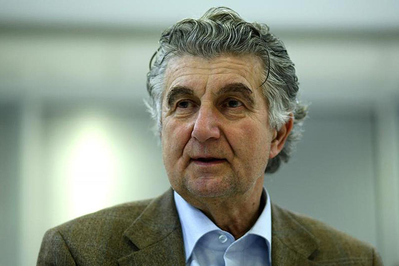 kraljević (1)
