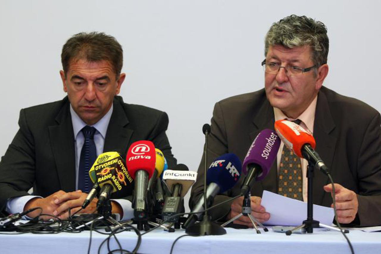 milinović (1)