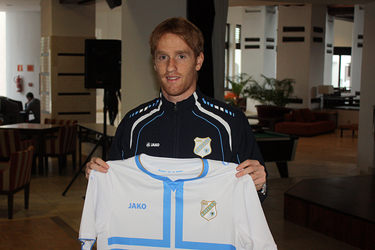 Alejandro Fernández Iglesias