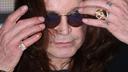 Preminuo je legendarni Ozzy Osbourne