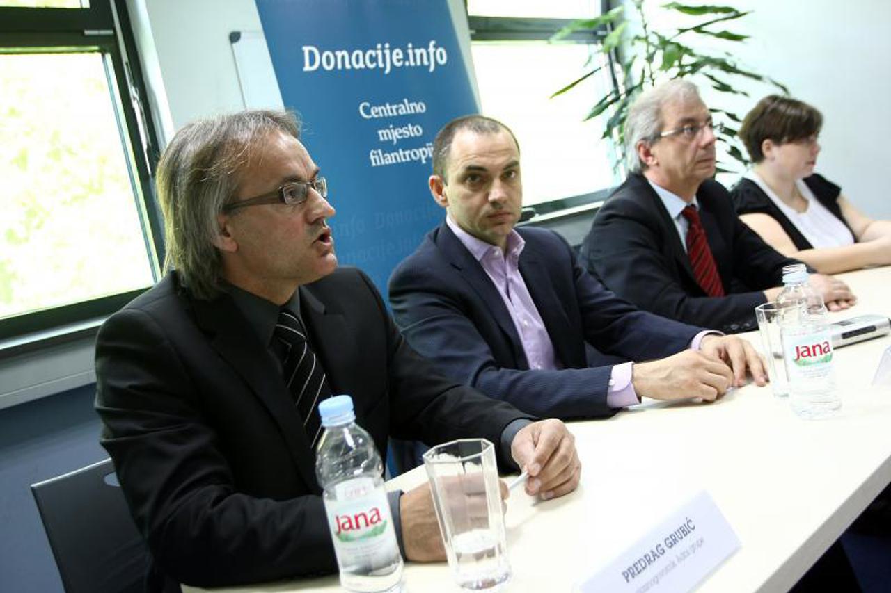 Bakić