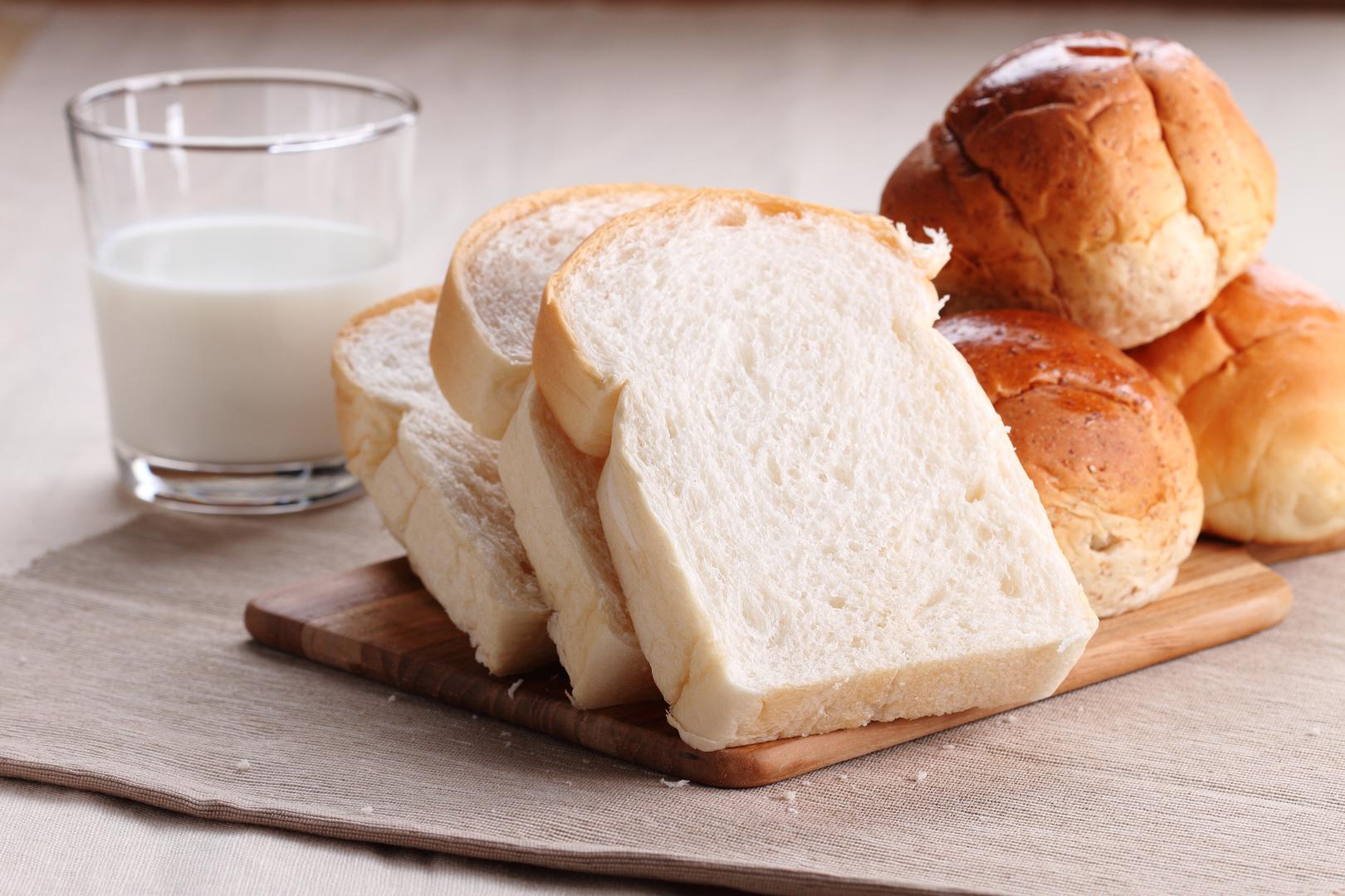 Trnci i obamrlost - Svatko od nas ponekad osjeća trnce i ima utrnute udove. No, osobe koje su osjetljive na gluten to doživljavaju mnogo češće. 