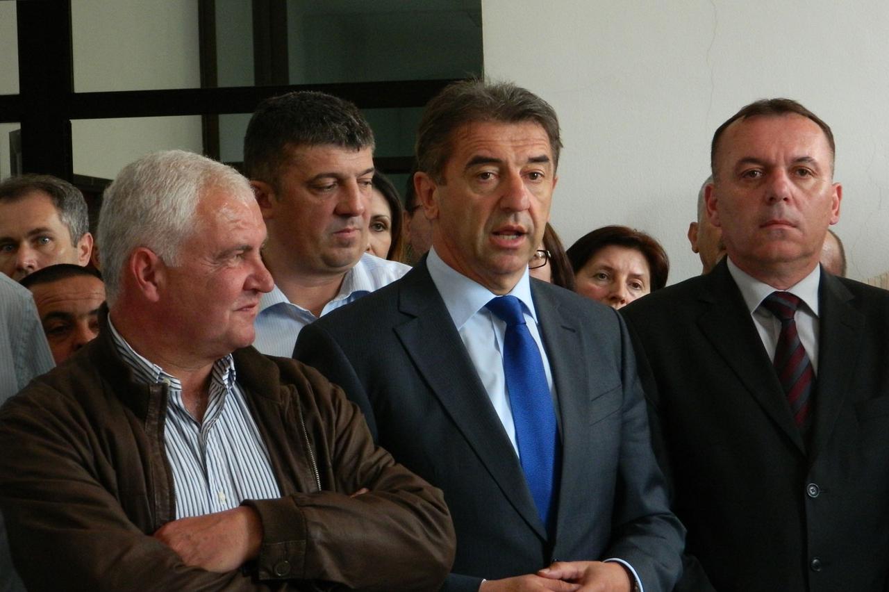 hdz