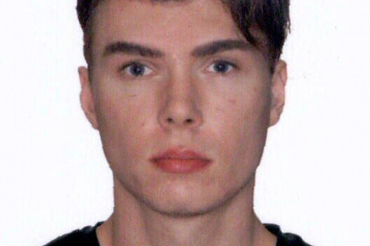 luka rocco magnotta (1)