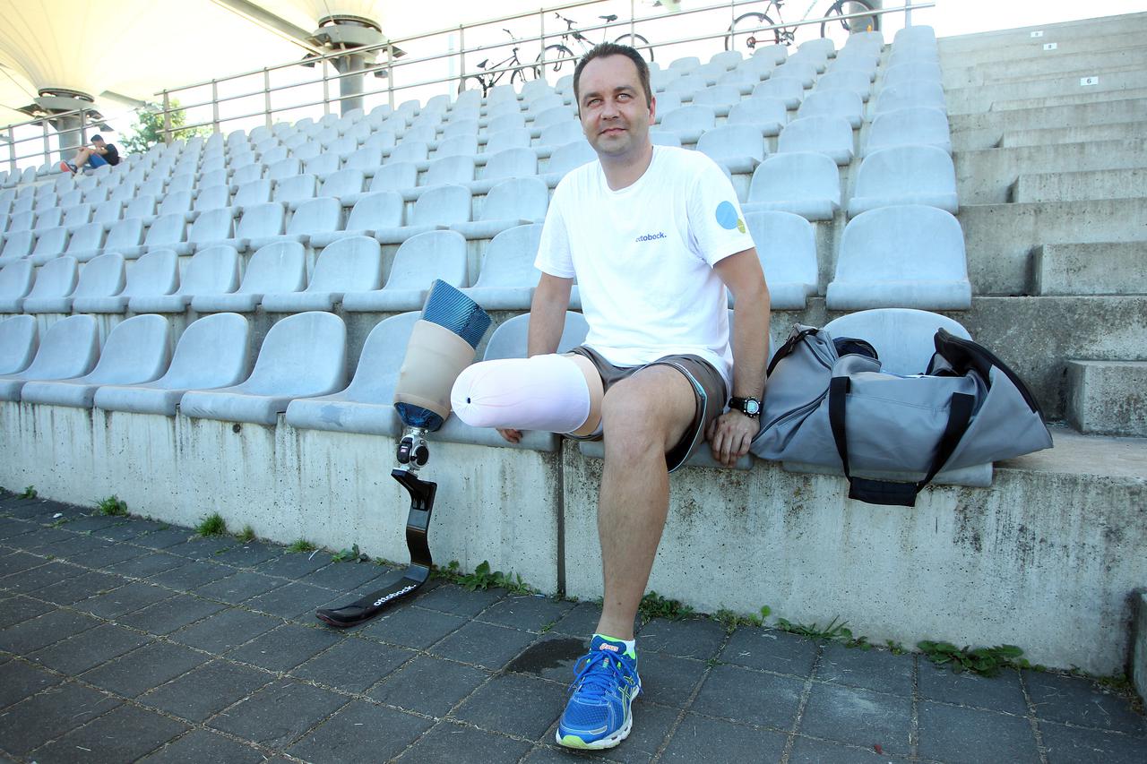 Ivica Balog
