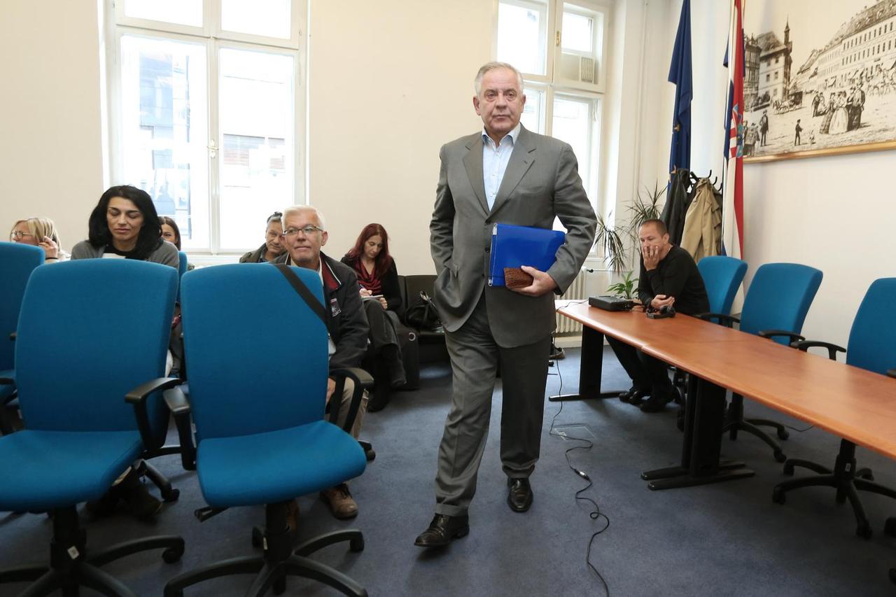 Ivo Sanader