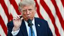 Trump se razbjesnio: 'Dali smo stotine milijardi dolara...Tražit ćemo povrat'