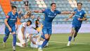 'Garcia kaže da smo spori? Pa tko ga sprječava da ubrza!?'