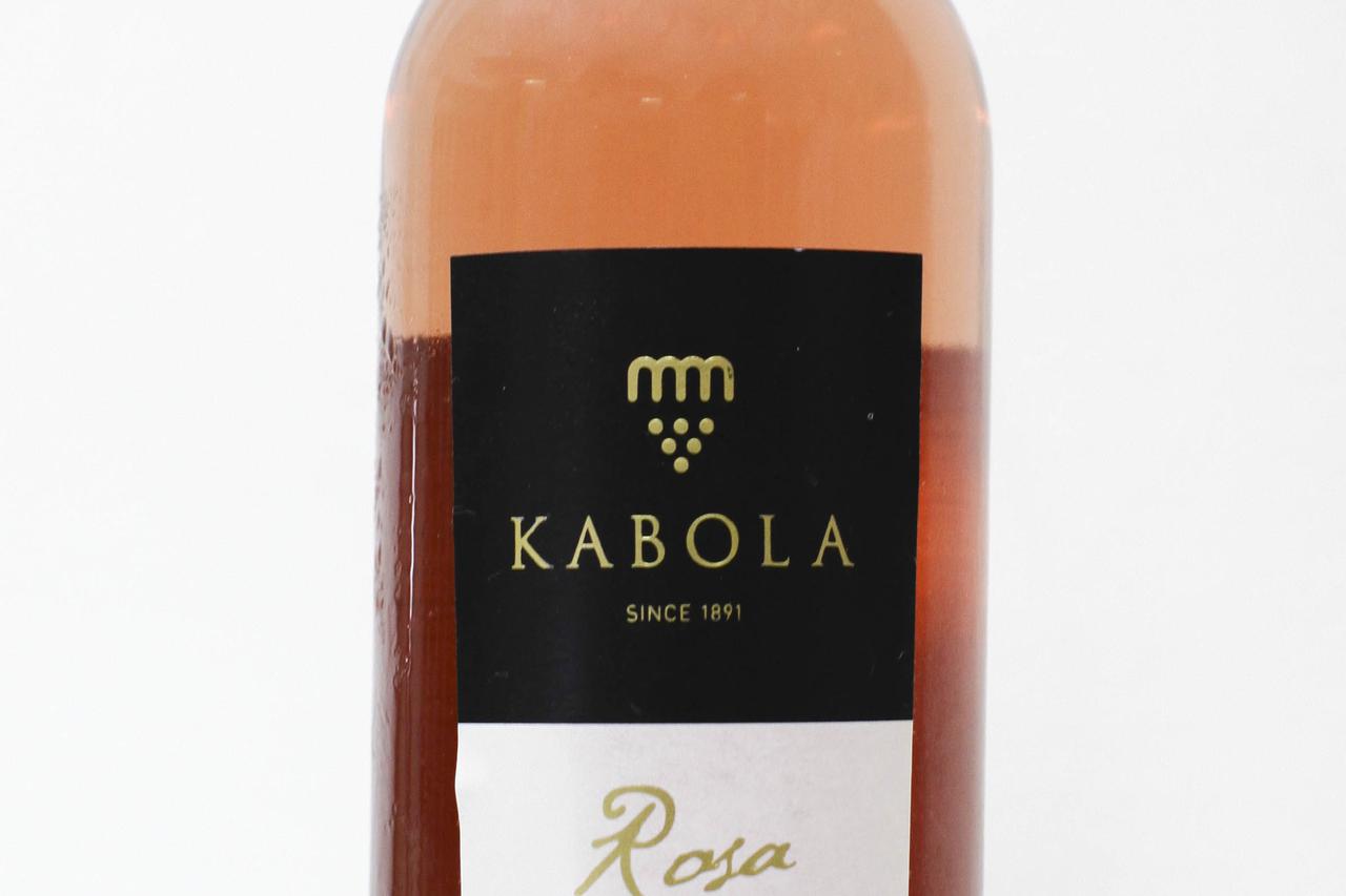 vina 15.06.2014 - ispravna