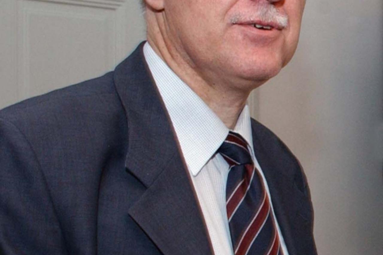 radosevic