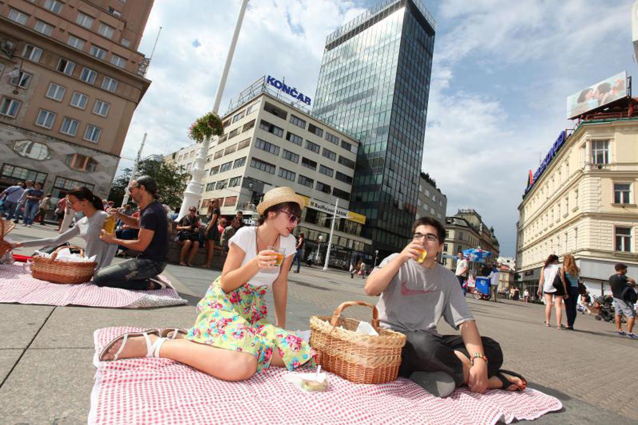 vegan zagreb piknik (1)