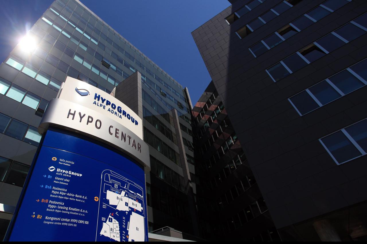 Hypo