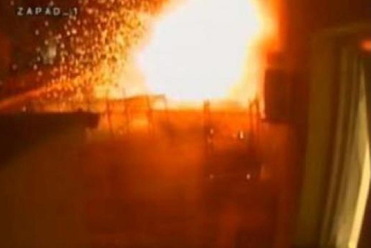 bomba