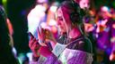 Music Industry Proposes Labels for AI-Generated Content