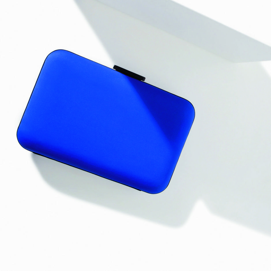 Ukradi stil Ljupke Gojić