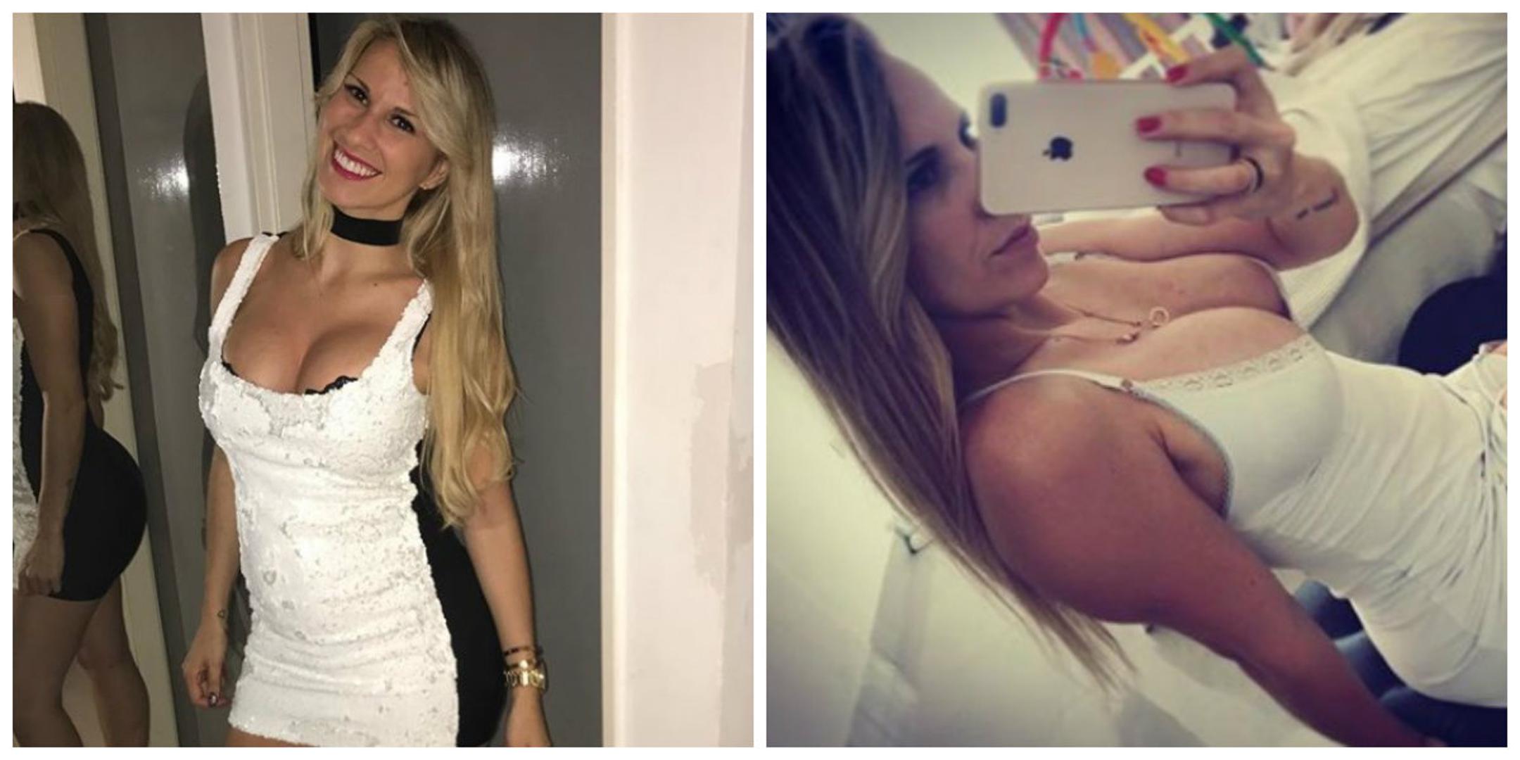 Nestor Pitana argentinski je nogometni sudac koji nas je zakinuo u finalu Svjetskog prvenstva u Rusiji.