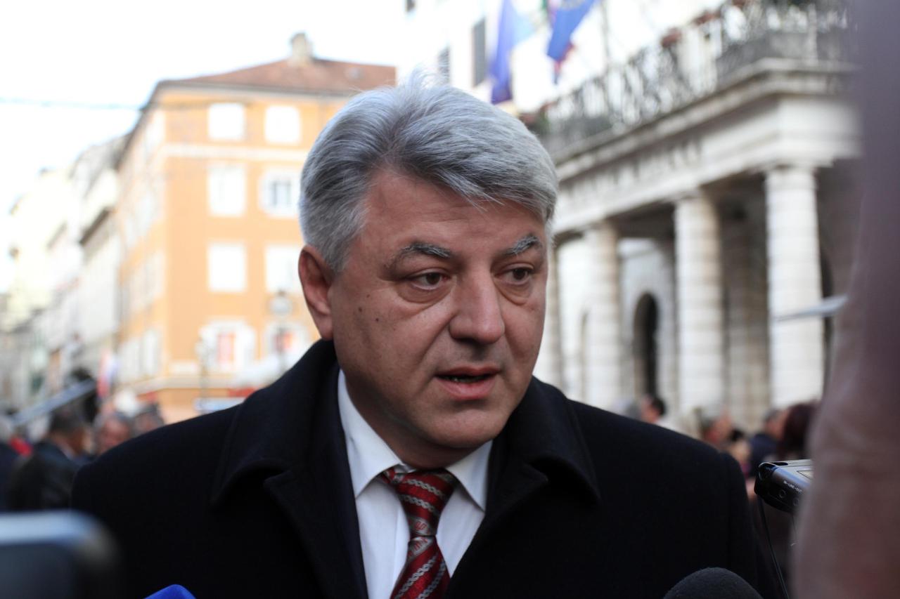 Zlatko Komadina
