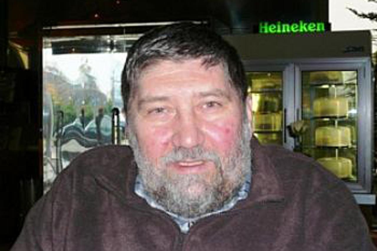 Fran Višnar