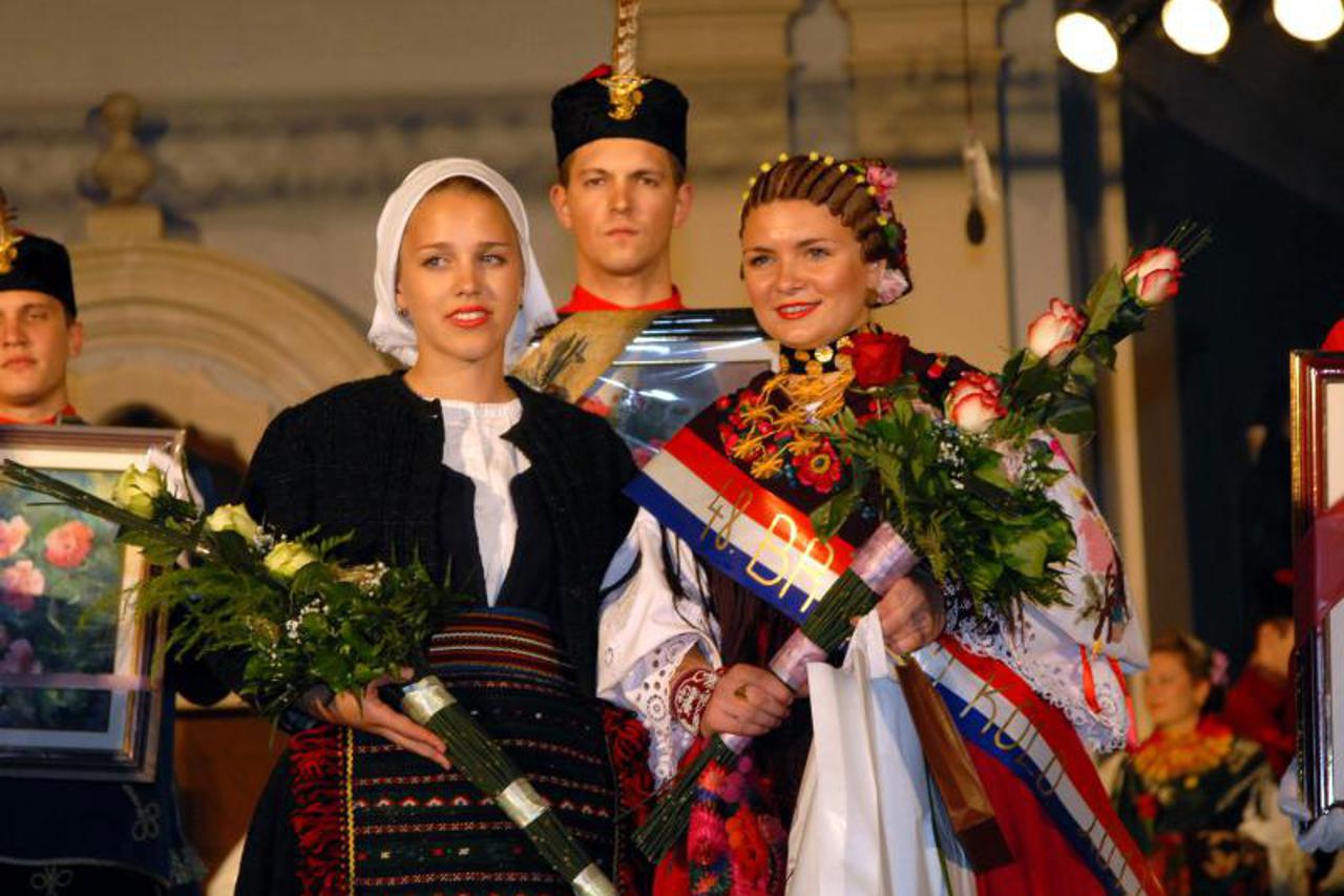 Katarina Šimičić (1)