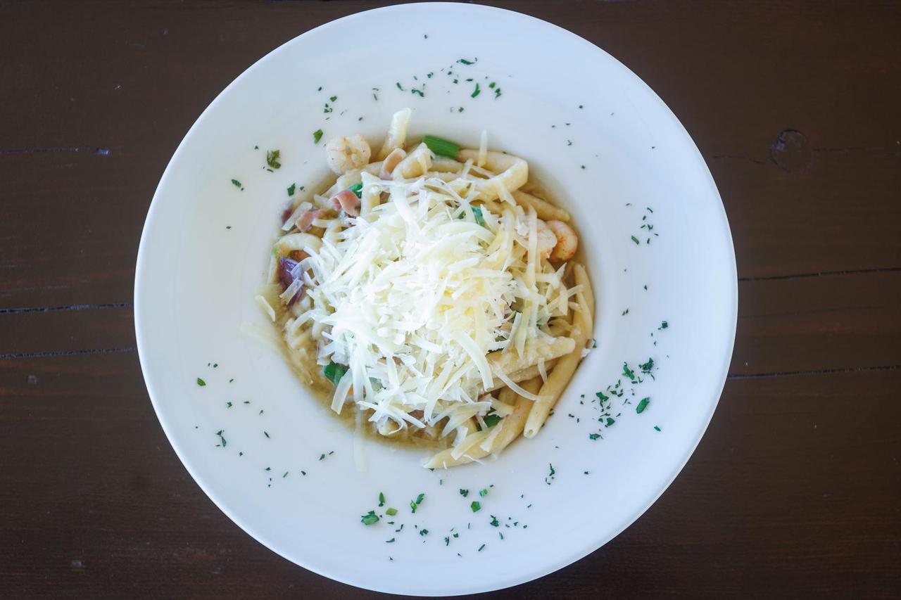 Turistička patrola Omišalj