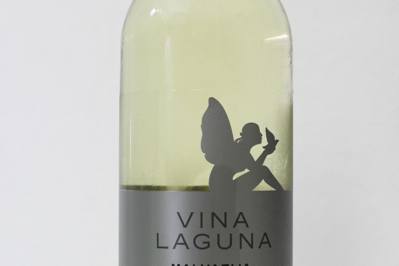 vina-18.05.2014.