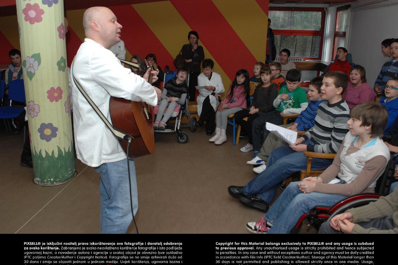 krapinske_121203_1282