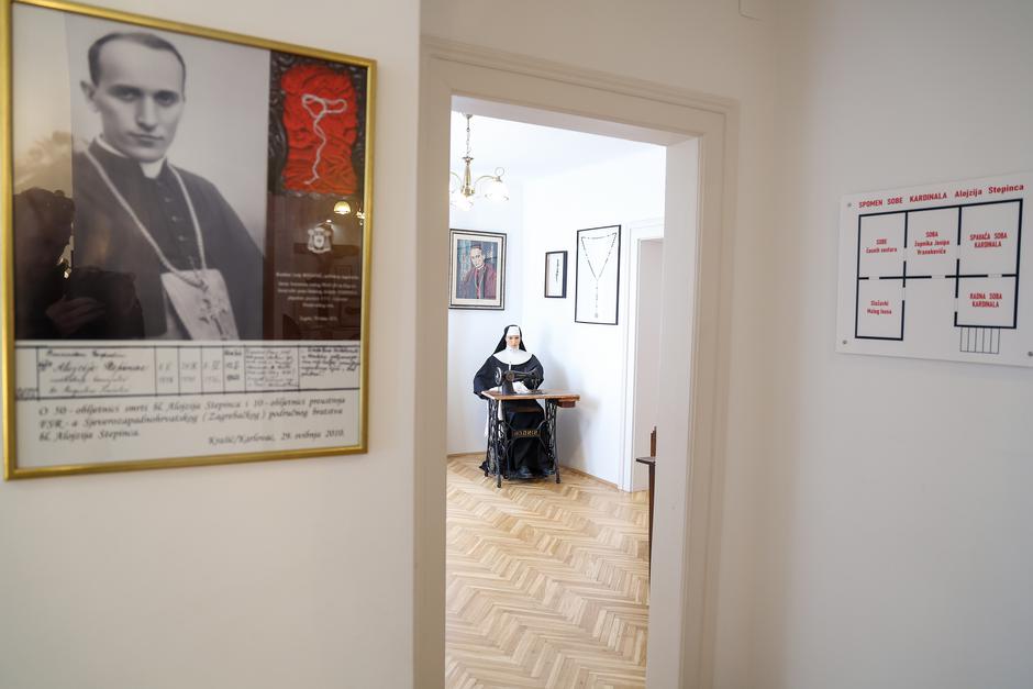 Krašić: Turistička patrola i Večernjakove zvjezdice