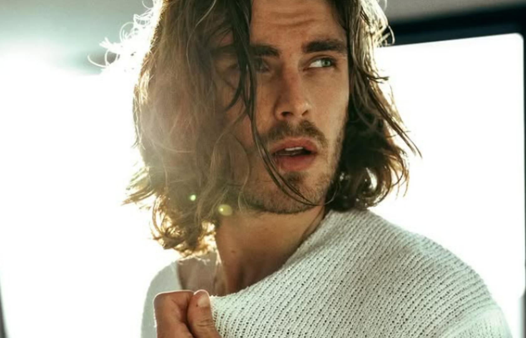 Ipak, ključnu je ulogu u razrješenju misterija odigrala tvrtka Ferrero. Nakon što je Farneti odlučio progovoriti, tvrtka je stala u njegovu obranu i objavila službeno priopćenje kojim je potvrdila njegov identitet.