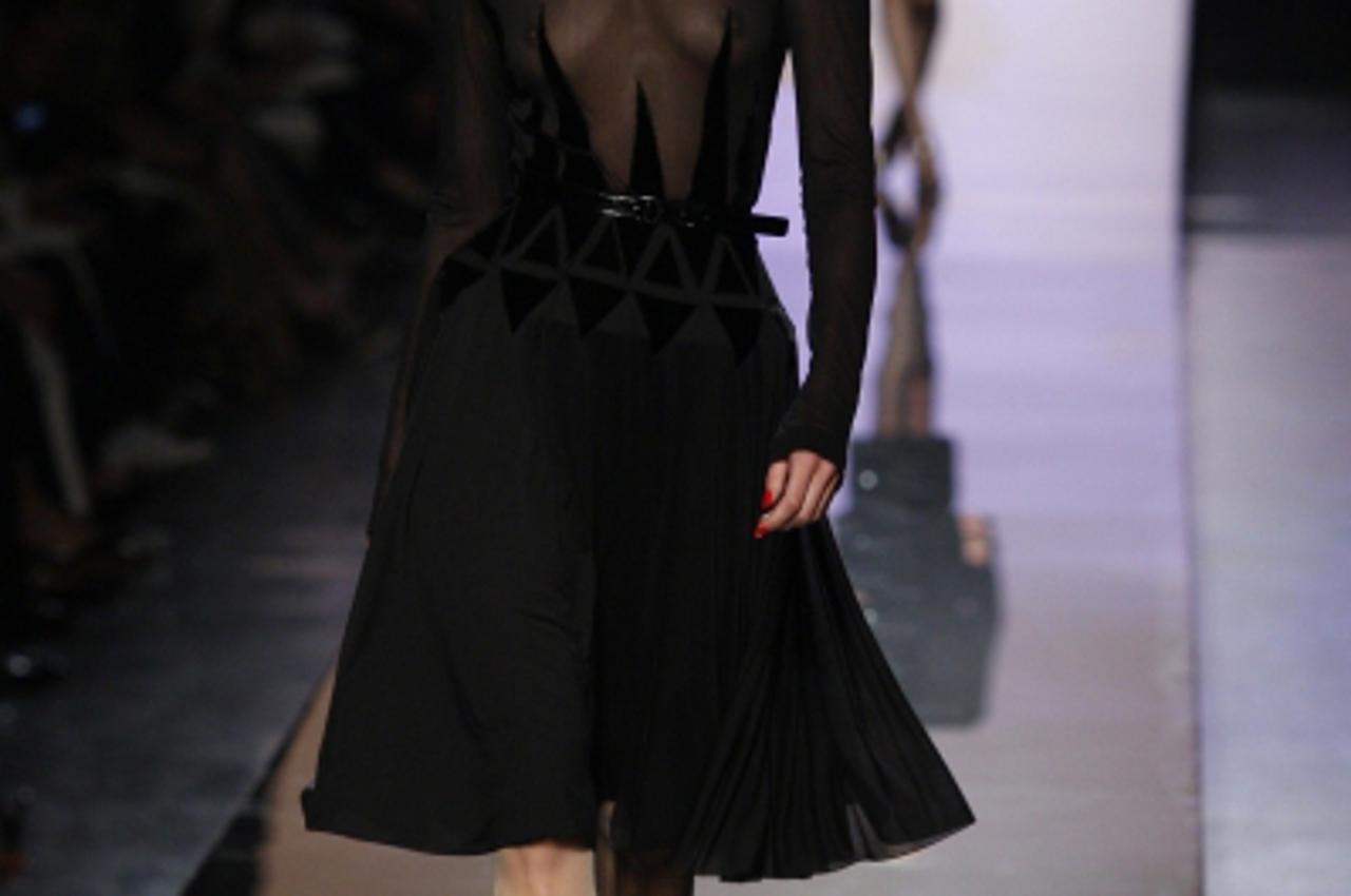 Gaultier4