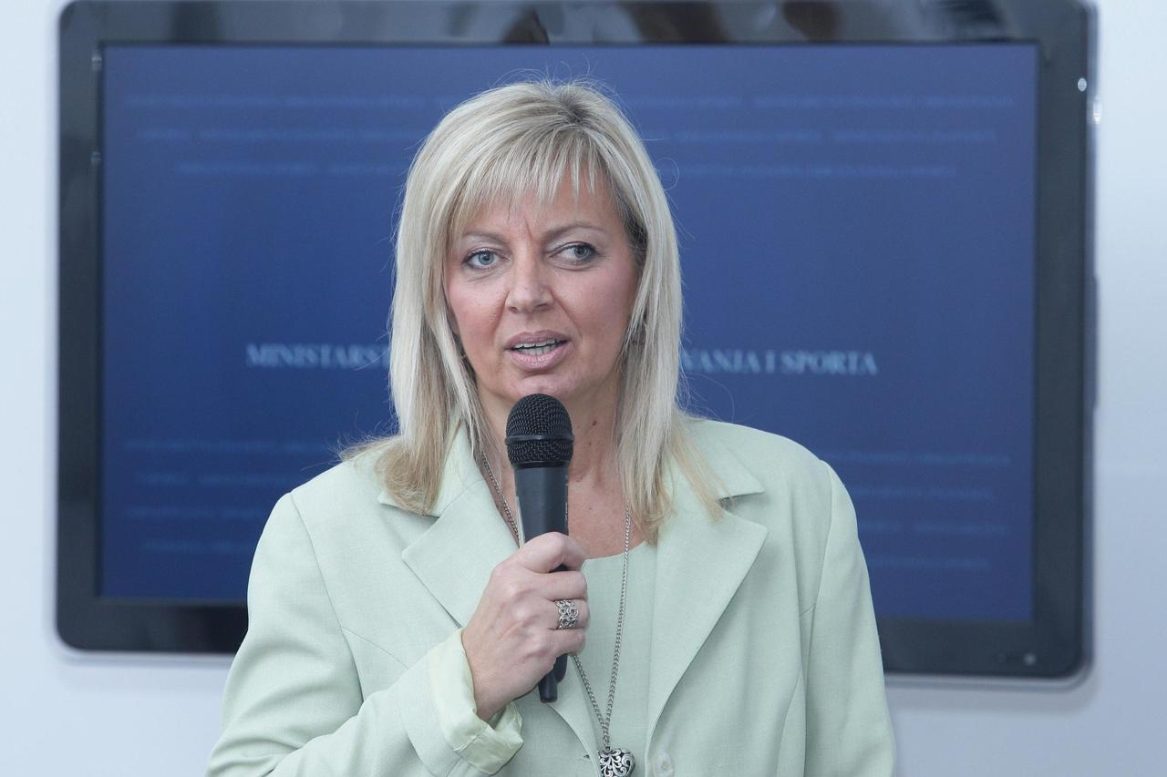 Maja Jukić