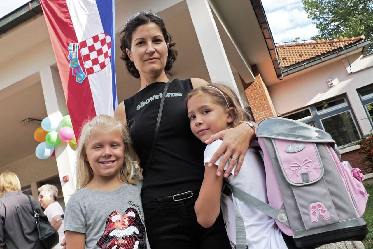 Lovorka Hančić