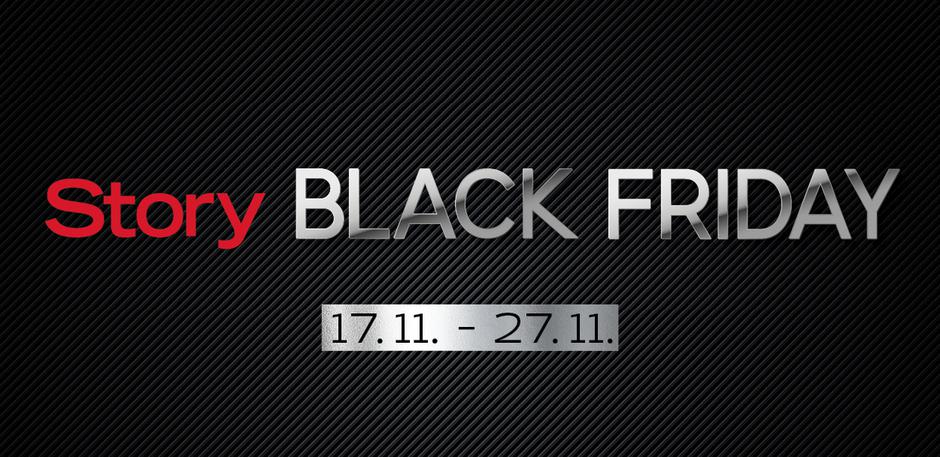 storyblackfriday