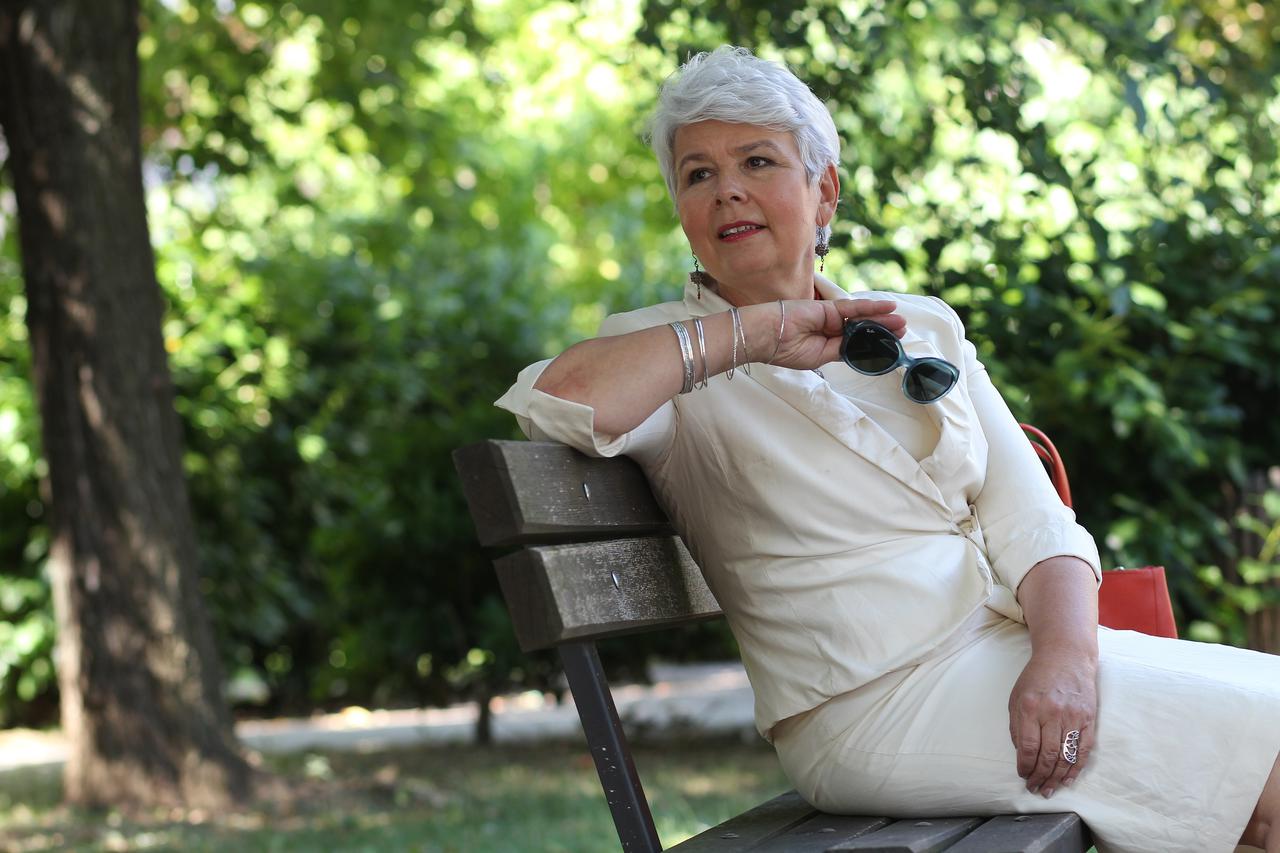  jadranka kosor