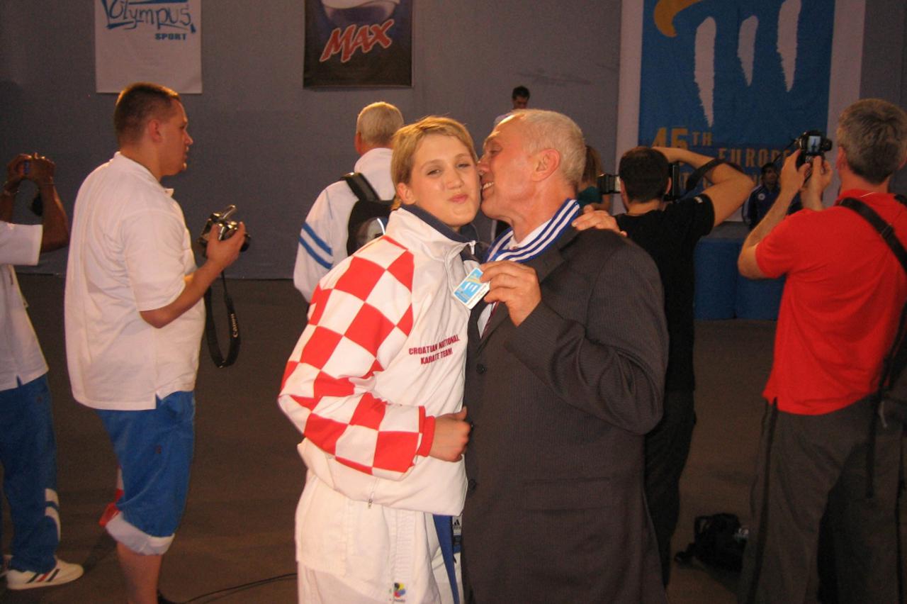 Ana Marija Čelan (1)