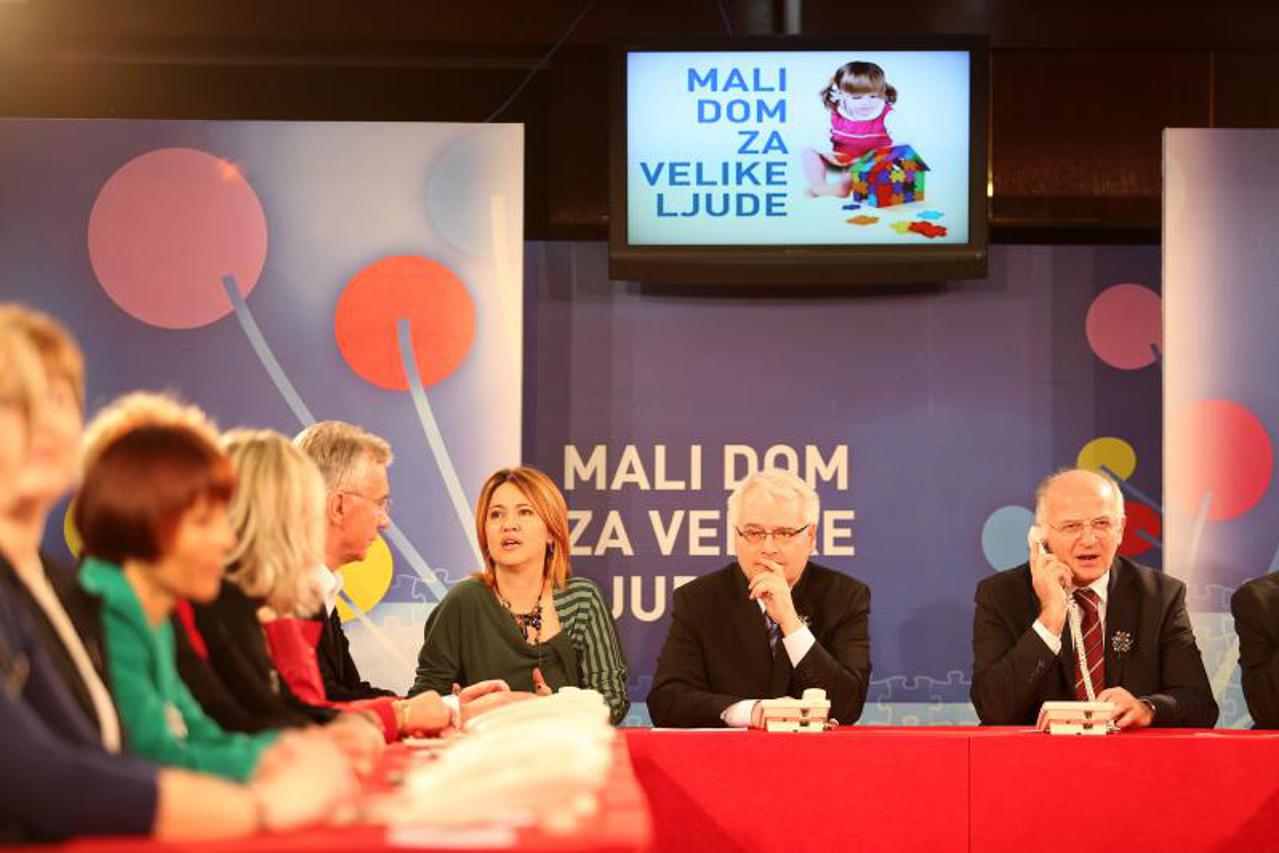 humanitarni koncert,dubrava,portal (1)