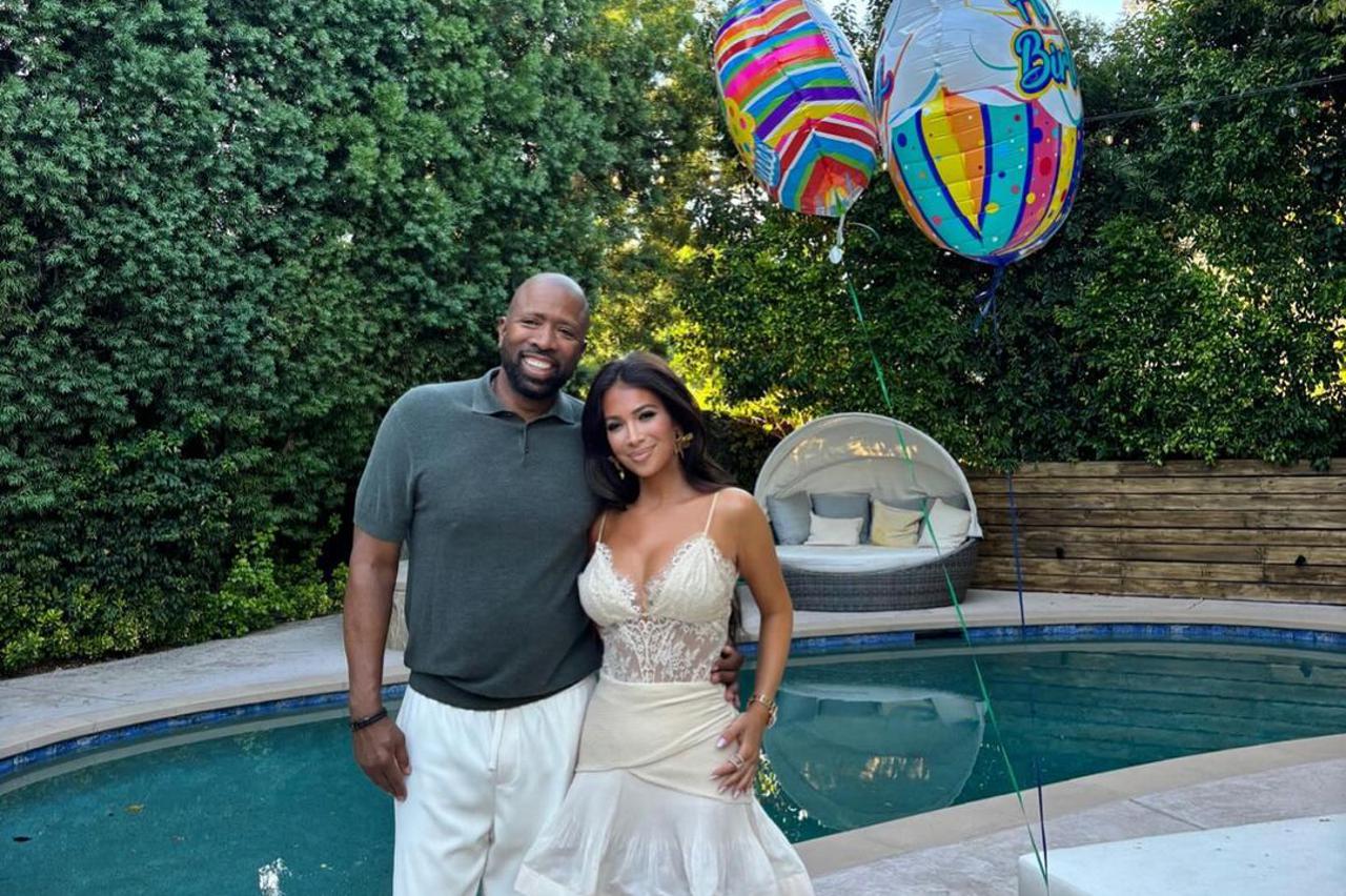 Osijek: Nastavljeno suđenje braći Mamić, svjedočio Dražen Ladić