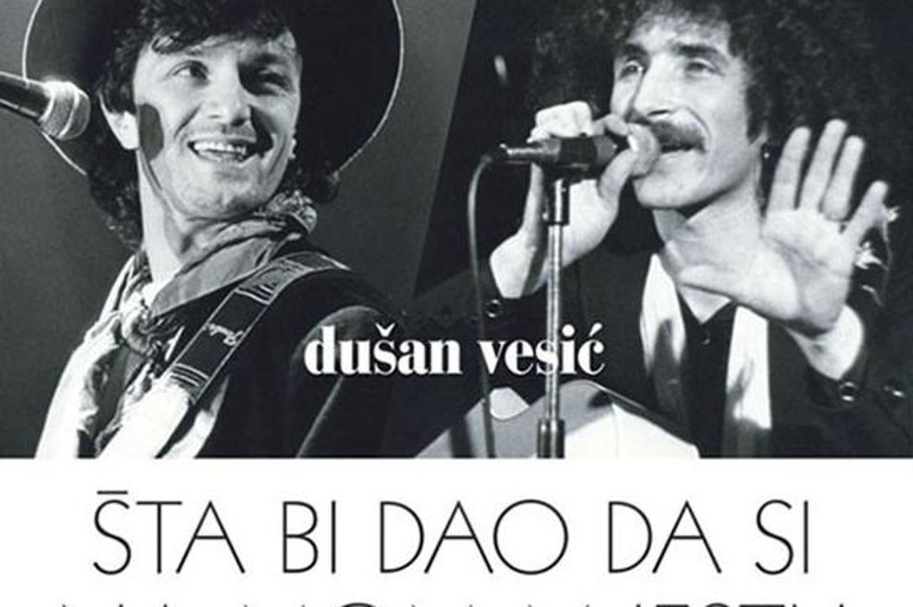 Šta bi dao da si na mom mjestu - Bijelo dugme