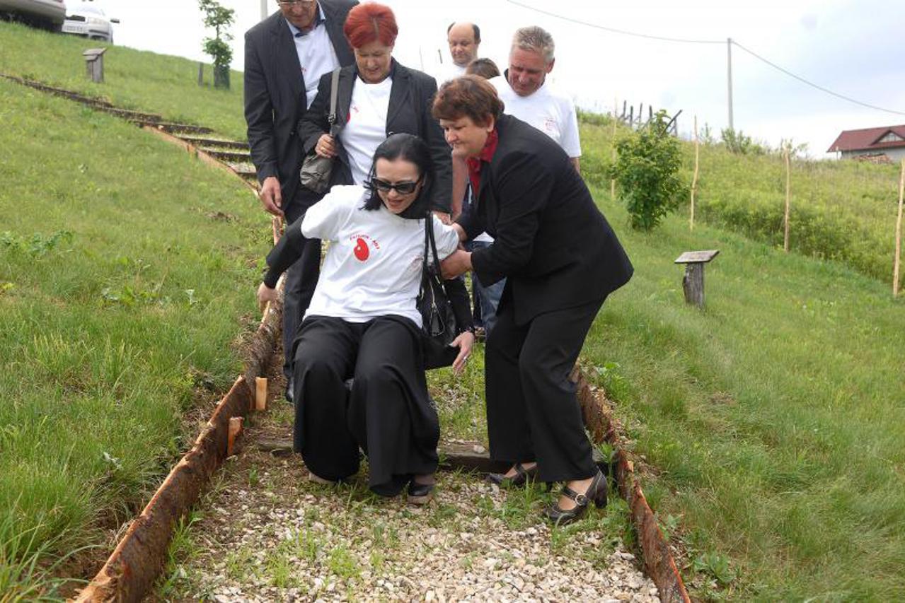 Mirela Holy (1)