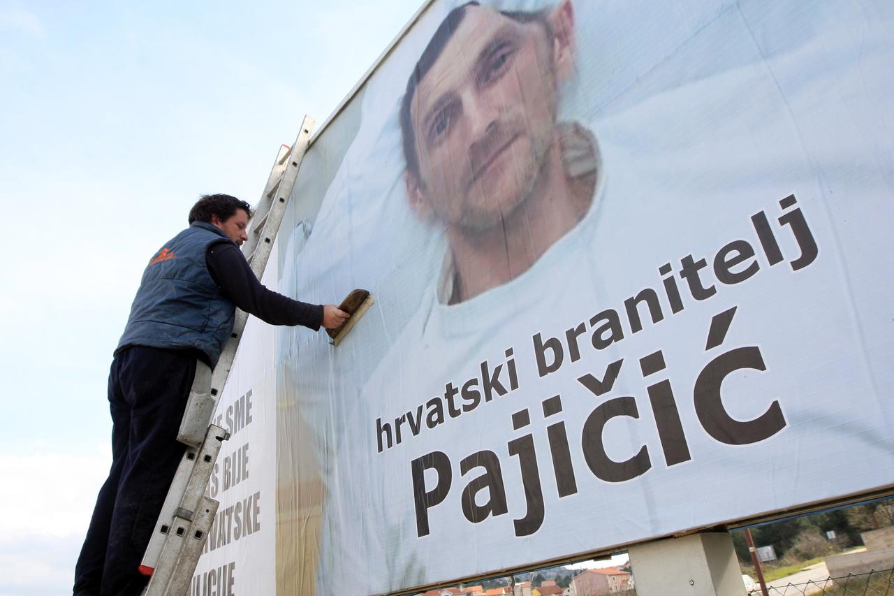 Darko Pajičić
