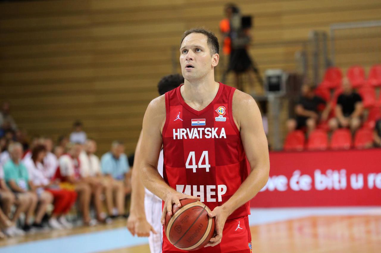 Hrvatska porazom od Finske  ostala bez plasmana na SP