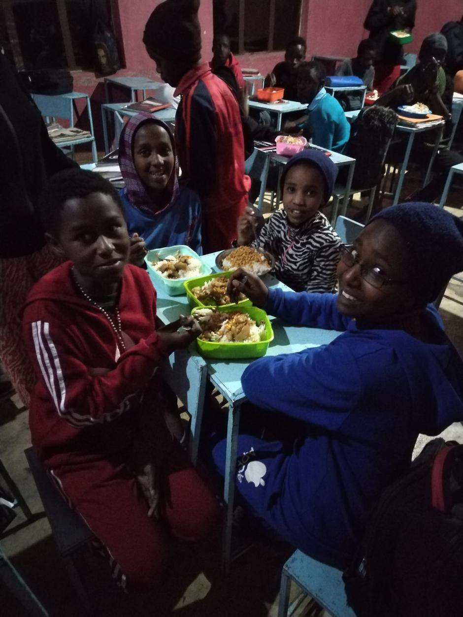 NNP - Zagorje International