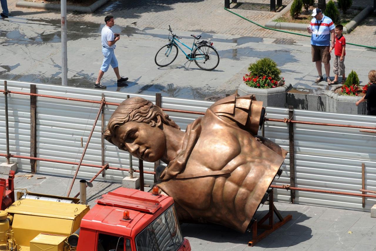 skopje (1)