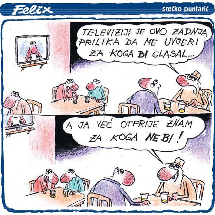 Felix 09.01.2015.