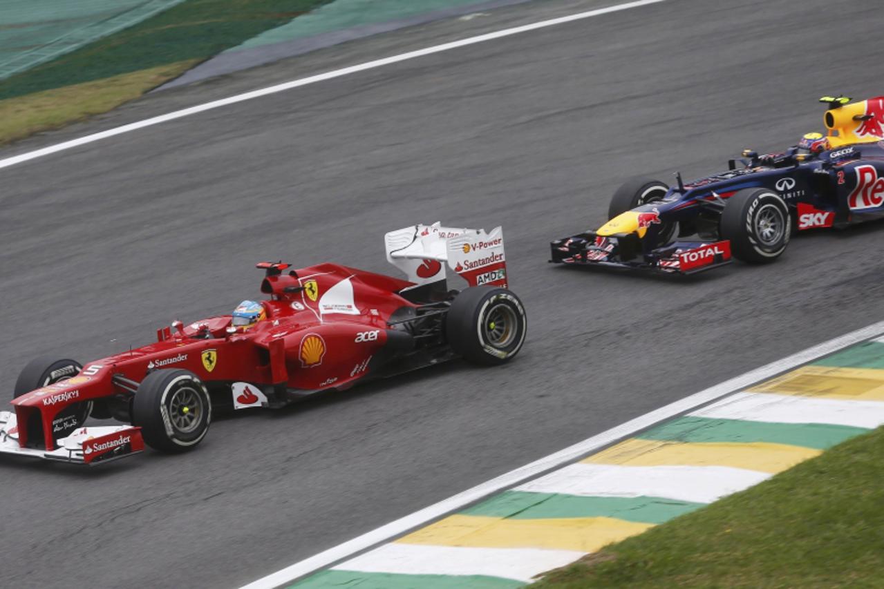 Vettel (1)