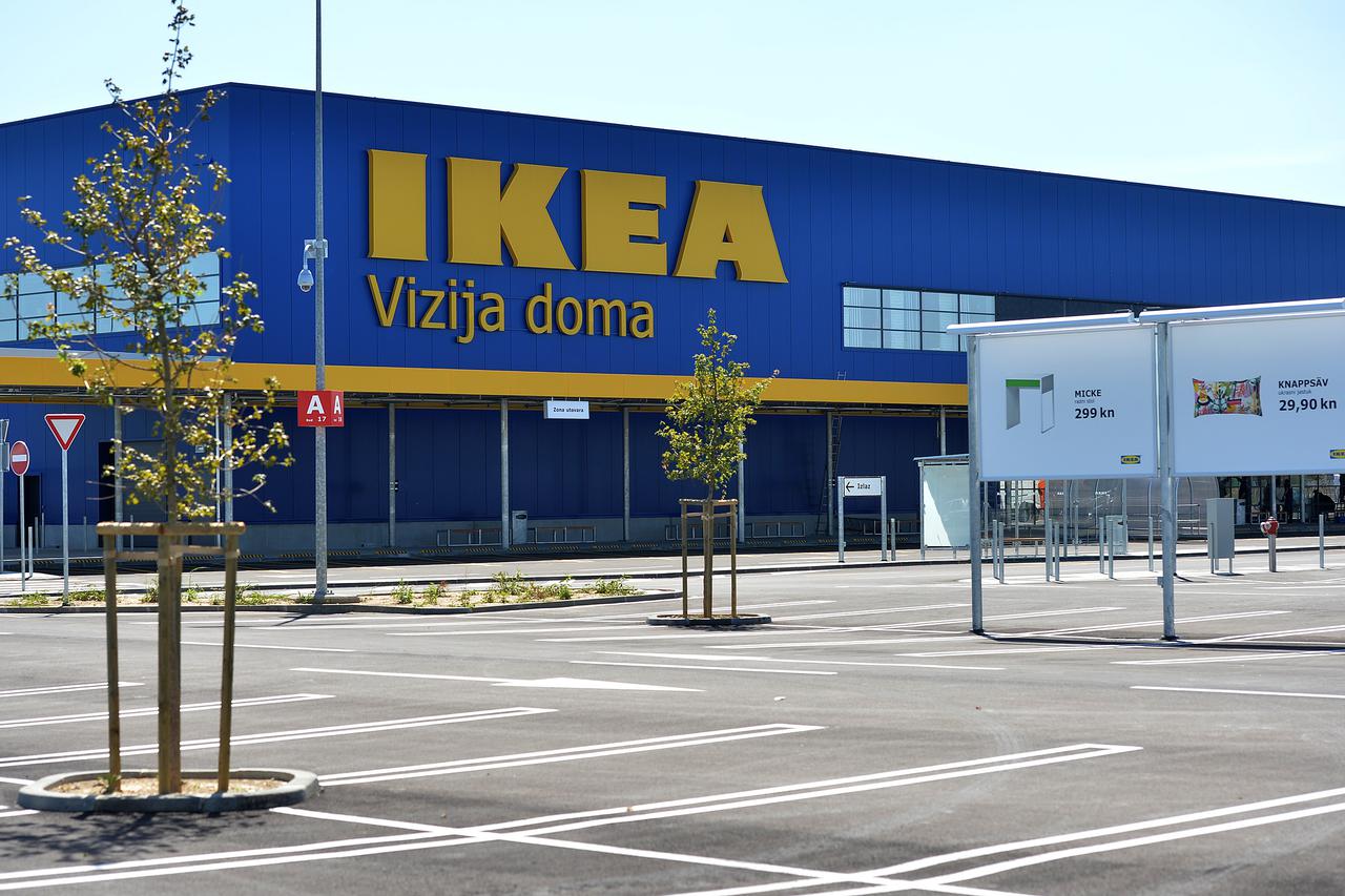 Ikea