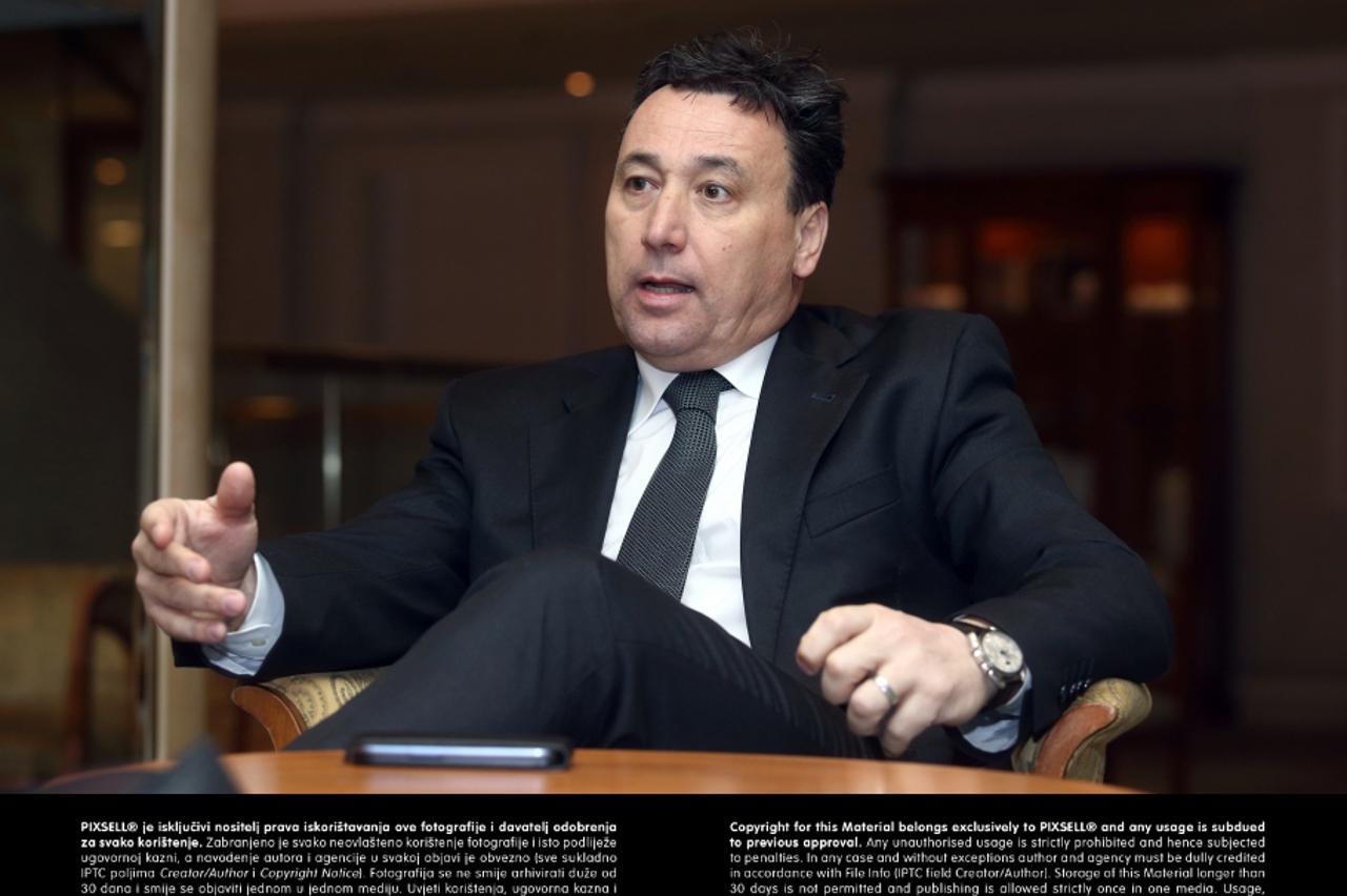 bruno bonifačić,portal (1)