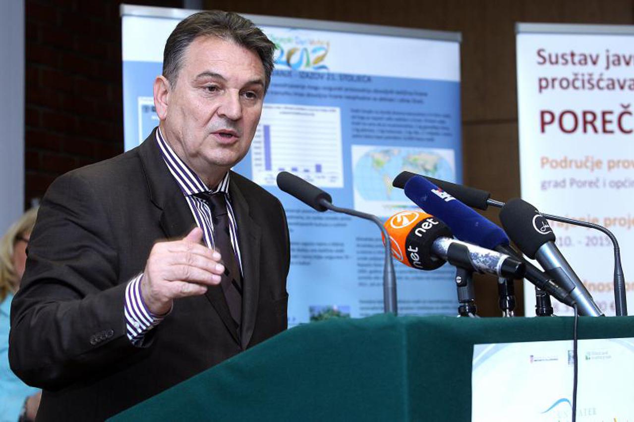 radimir čačić,tihomir jakovina,ivica plišić (1)