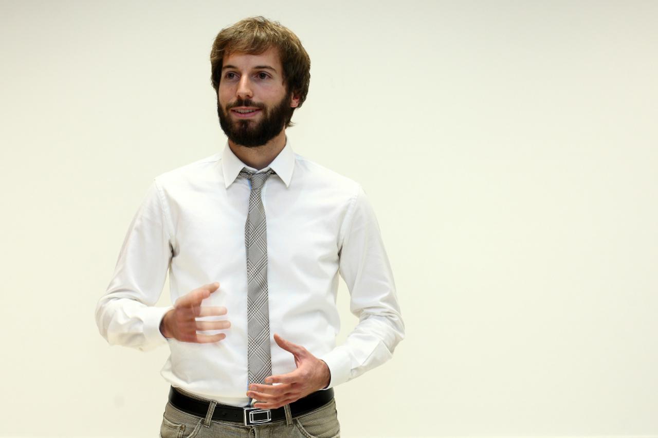 marijo glavaš, pametna kuna, vedran mušura (1)