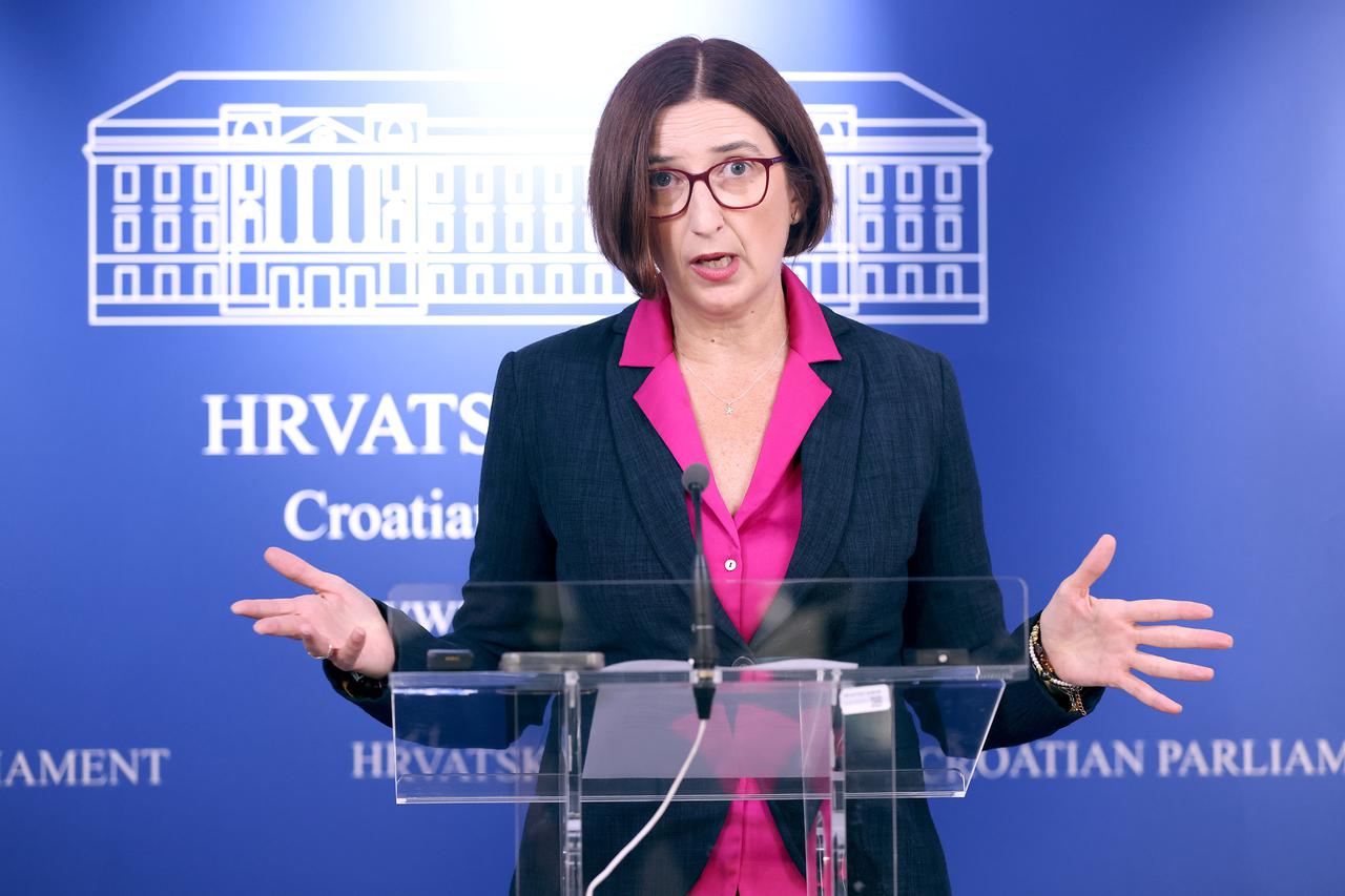 Marijana Puljak